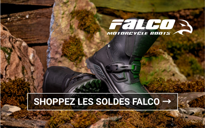 Falco deals